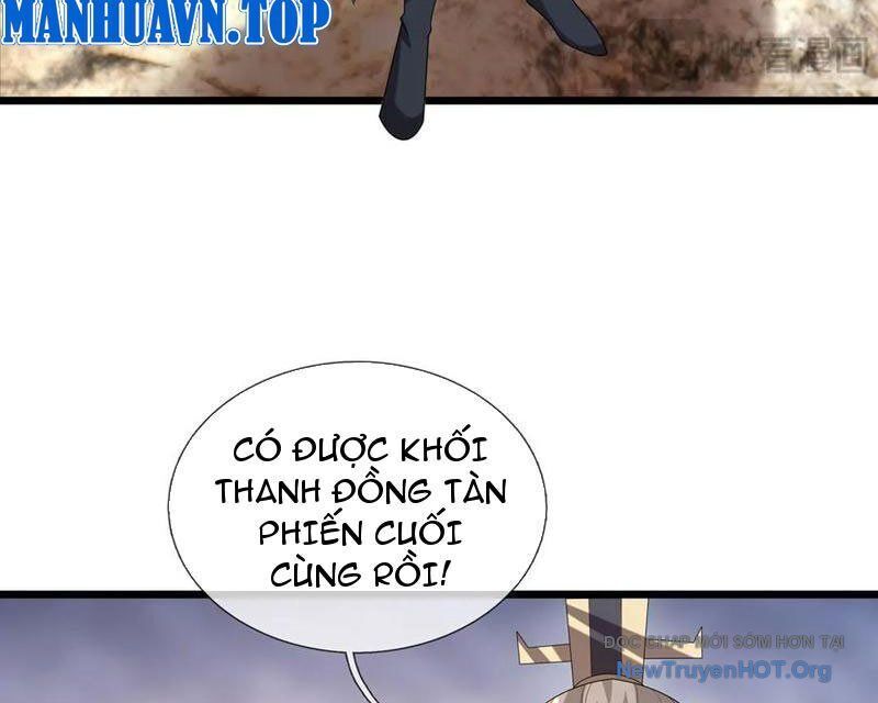 Thu Triệu Vạn Đồ Đệ Vi Sư Vô Địch Thế Gian [Chap 188-195]