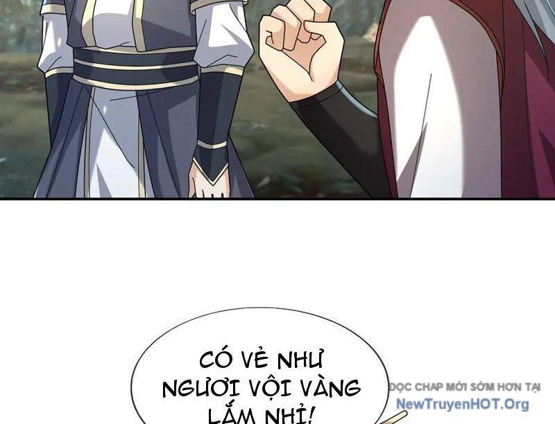 Thu Triệu Vạn Đồ Đệ Vi Sư Vô Địch Thế Gian [Chap 188-195]
