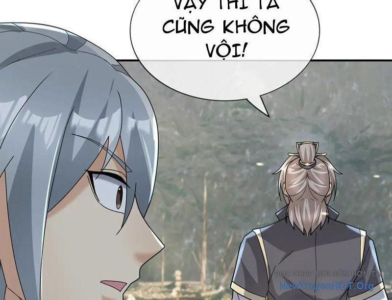 Thu Triệu Vạn Đồ Đệ Vi Sư Vô Địch Thế Gian [Chap 188-195]