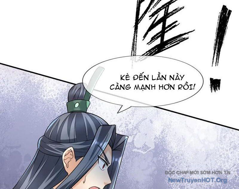 Thu Triệu Vạn Đồ Đệ Vi Sư Vô Địch Thế Gian [Chap 188-195]