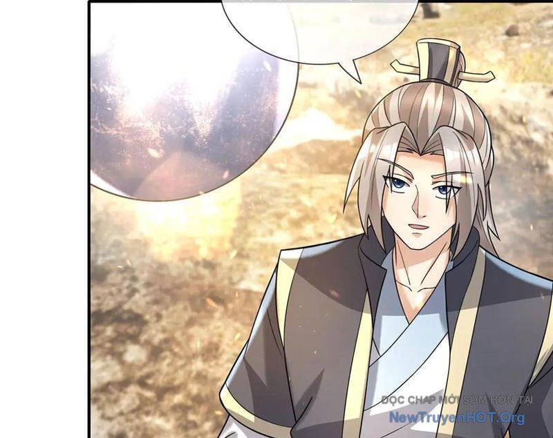 Thu Triệu Vạn Đồ Đệ Vi Sư Vô Địch Thế Gian [Chap 188-195]