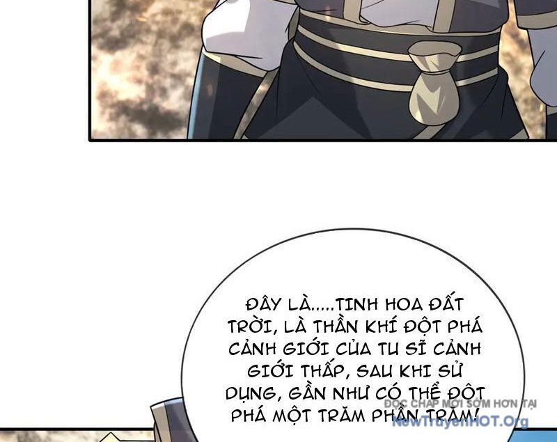 Thu Triệu Vạn Đồ Đệ Vi Sư Vô Địch Thế Gian [Chap 188-195]