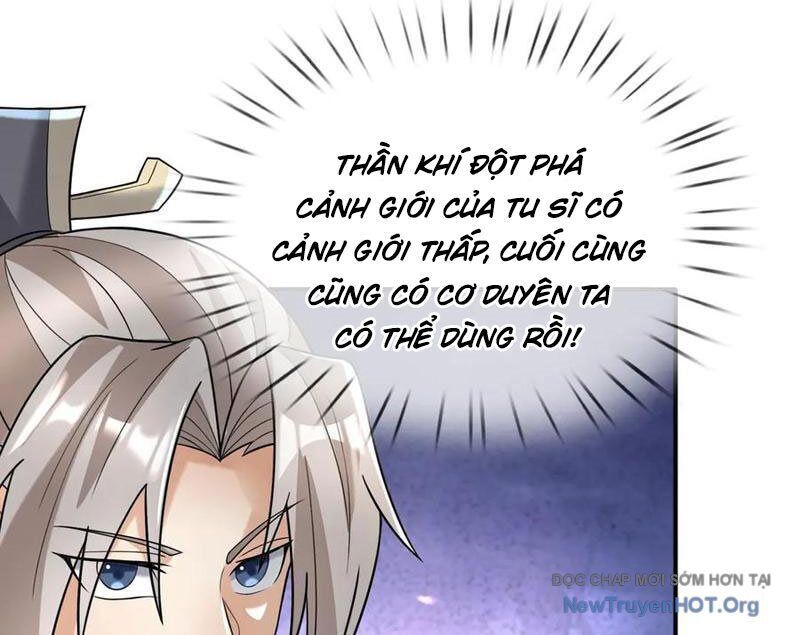 Thu Triệu Vạn Đồ Đệ Vi Sư Vô Địch Thế Gian [Chap 188-195]