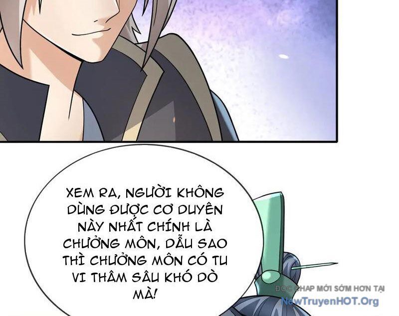 Thu Triệu Vạn Đồ Đệ Vi Sư Vô Địch Thế Gian [Chap 188-195]