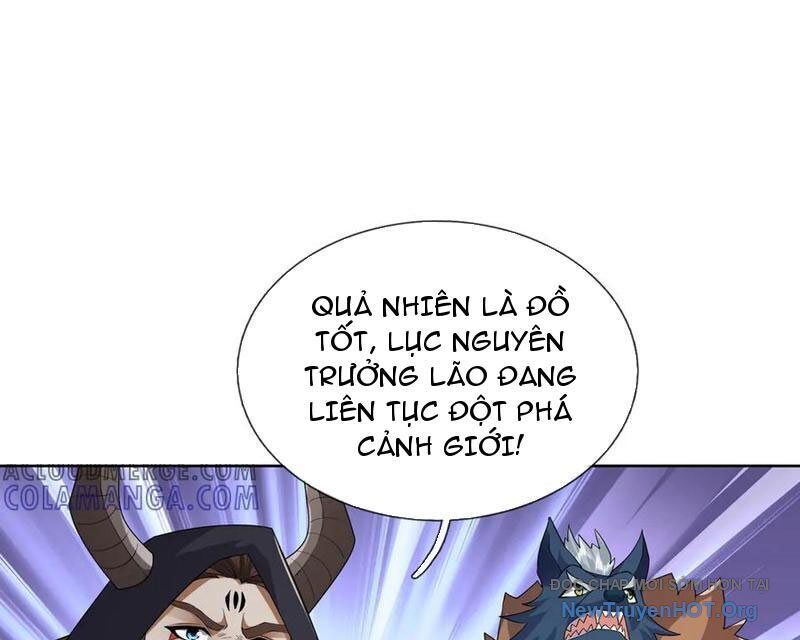 Thu Triệu Vạn Đồ Đệ Vi Sư Vô Địch Thế Gian [Chap 188-195]