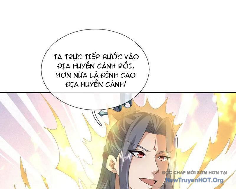 Thu Triệu Vạn Đồ Đệ Vi Sư Vô Địch Thế Gian [Chap 188-195]