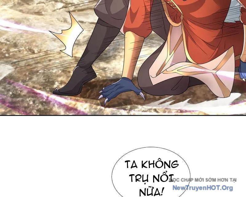 Thu Triệu Vạn Đồ Đệ Vi Sư Vô Địch Thế Gian [Chap 188-195]