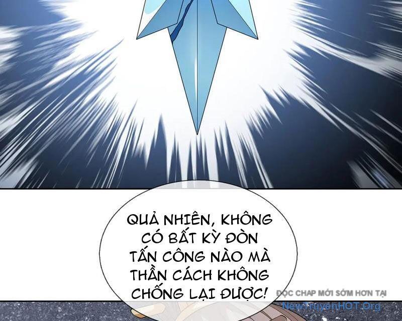 Thu Triệu Vạn Đồ Đệ Vi Sư Vô Địch Thế Gian [Chap 188-195]