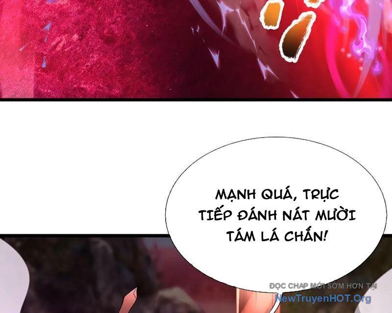 Thu Triệu Vạn Đồ Đệ Vi Sư Vô Địch Thế Gian [Chap 188-195]