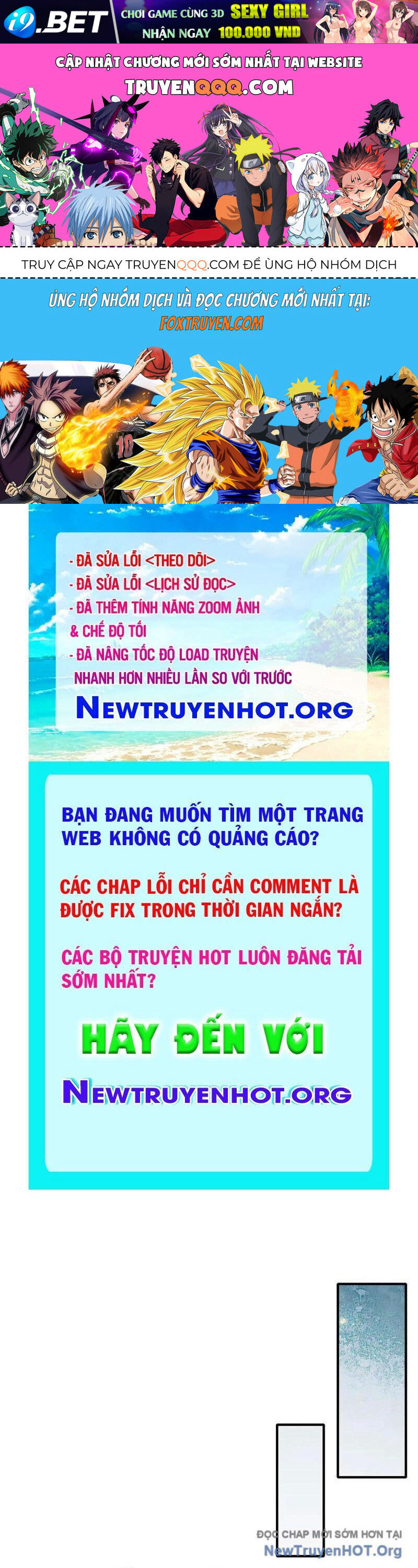 Thu Triệu Vạn Đồ Đệ Vi Sư Vô Địch Thế Gian [Chap 188-195]