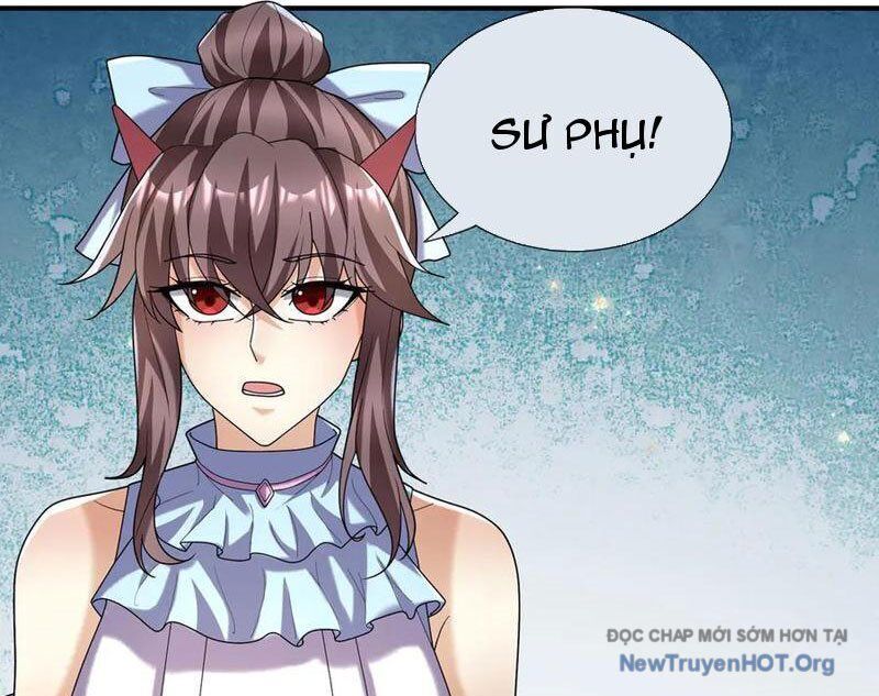 Thu Triệu Vạn Đồ Đệ Vi Sư Vô Địch Thế Gian [Chap 188-195]