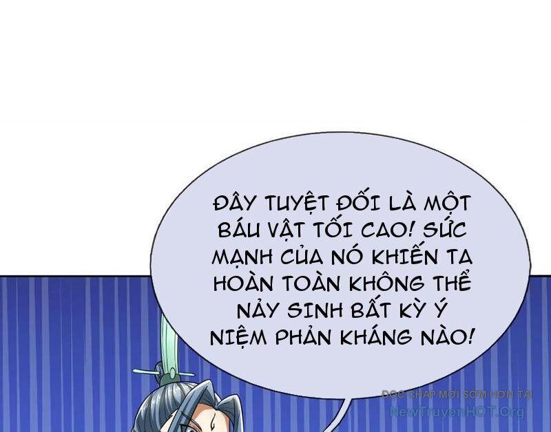 Thu Triệu Vạn Đồ Đệ Vi Sư Vô Địch Thế Gian [Chap 188-195]