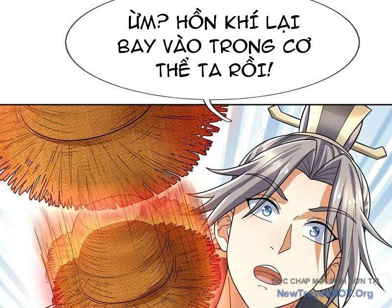 Thu Triệu Vạn Đồ Đệ Vi Sư Vô Địch Thế Gian [Chap 188-195]