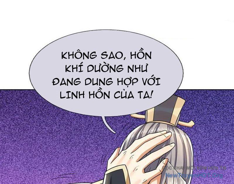 Thu Triệu Vạn Đồ Đệ Vi Sư Vô Địch Thế Gian [Chap 188-195]