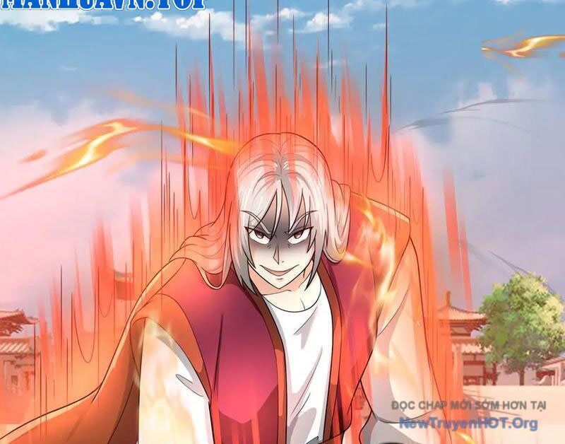 Thu Triệu Vạn Đồ Đệ Vi Sư Vô Địch Thế Gian [Chap 188-195]