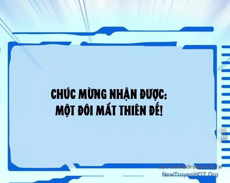 Thu Triệu Vạn Đồ Đệ Vi Sư Vô Địch Thế Gian [Chap 188-195]