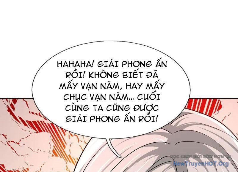 Thu Triệu Vạn Đồ Đệ Vi Sư Vô Địch Thế Gian [Chap 188-195]