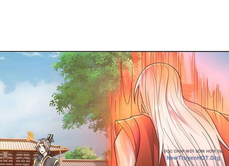 Thu Triệu Vạn Đồ Đệ Vi Sư Vô Địch Thế Gian [Chap 188-195]