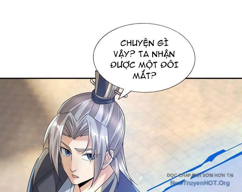 Thu Triệu Vạn Đồ Đệ Vi Sư Vô Địch Thế Gian [Chap 188-195]
