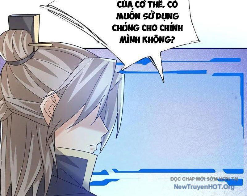 Thu Triệu Vạn Đồ Đệ Vi Sư Vô Địch Thế Gian [Chap 188-195]