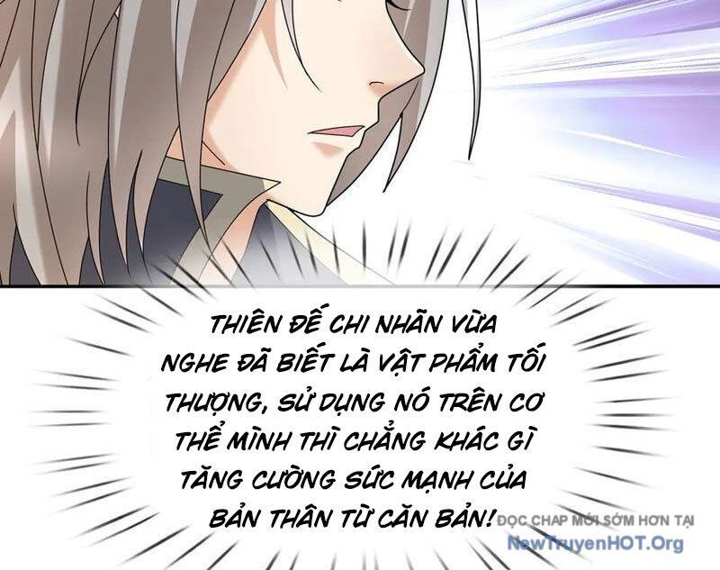 Thu Triệu Vạn Đồ Đệ Vi Sư Vô Địch Thế Gian [Chap 188-195]