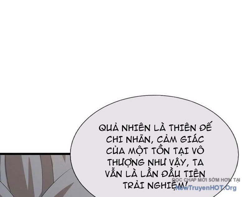Thu Triệu Vạn Đồ Đệ Vi Sư Vô Địch Thế Gian [Chap 188-195]