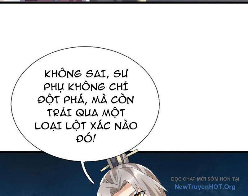 Thu Triệu Vạn Đồ Đệ Vi Sư Vô Địch Thế Gian [Chap 188-195]