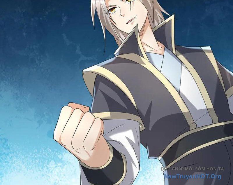 Thu Triệu Vạn Đồ Đệ Vi Sư Vô Địch Thế Gian [Chap 188-195]