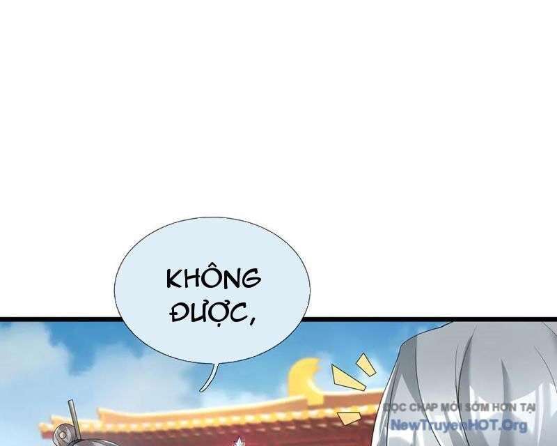 Thu Triệu Vạn Đồ Đệ Vi Sư Vô Địch Thế Gian [Chap 188-195]
