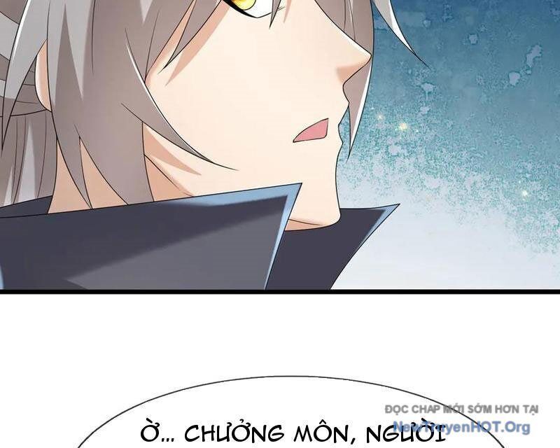 Thu Triệu Vạn Đồ Đệ Vi Sư Vô Địch Thế Gian [Chap 188-195]