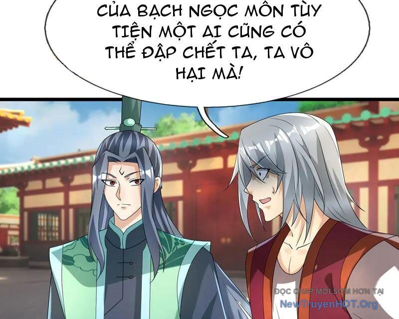 Thu Triệu Vạn Đồ Đệ Vi Sư Vô Địch Thế Gian [Chap 188-195]