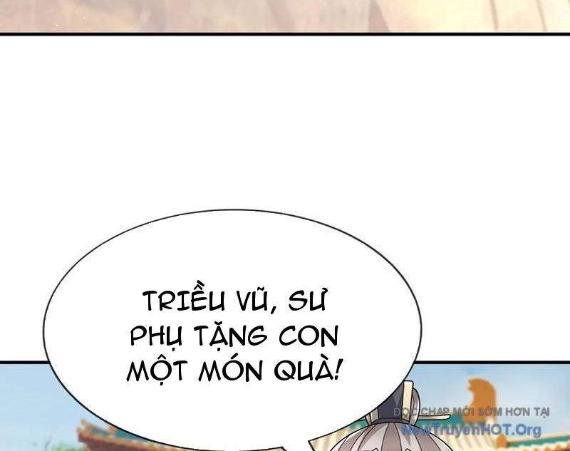 Thu Triệu Vạn Đồ Đệ Vi Sư Vô Địch Thế Gian [Chap 188-195]
