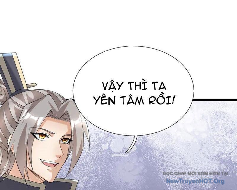 Thu Triệu Vạn Đồ Đệ Vi Sư Vô Địch Thế Gian [Chap 188-195]