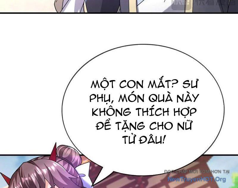 Thu Triệu Vạn Đồ Đệ Vi Sư Vô Địch Thế Gian [Chap 188-195]