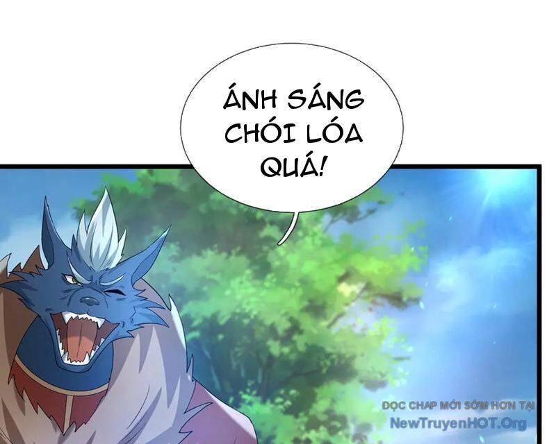 Thu Triệu Vạn Đồ Đệ Vi Sư Vô Địch Thế Gian [Chap 188-195]