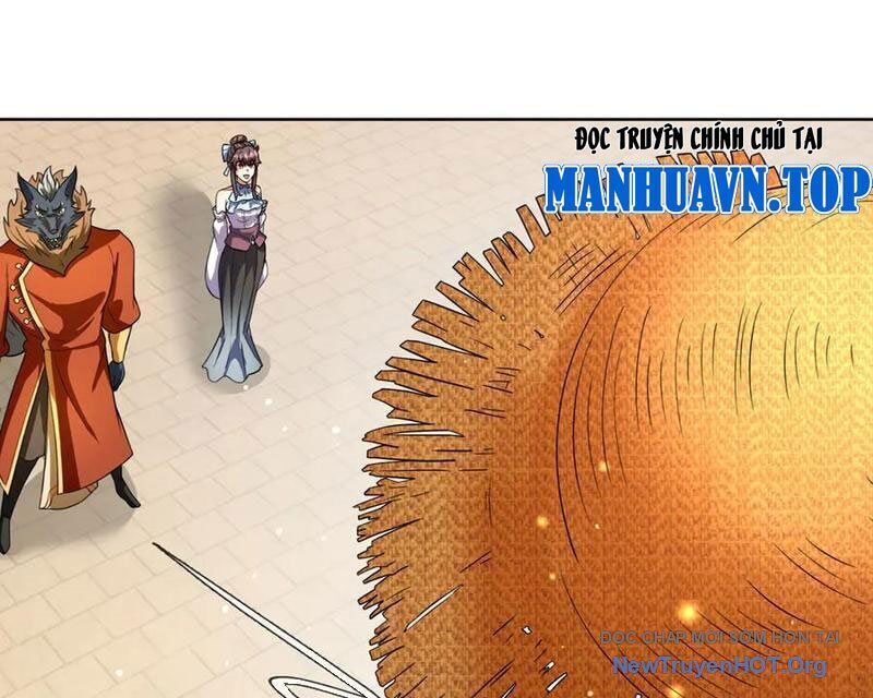 Thu Triệu Vạn Đồ Đệ Vi Sư Vô Địch Thế Gian [Chap 188-195]
