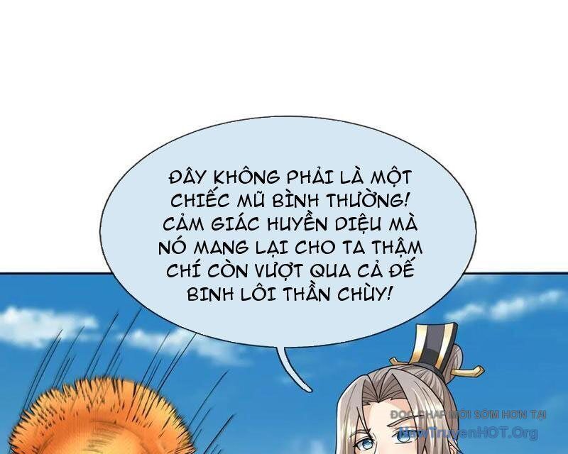 Thu Triệu Vạn Đồ Đệ Vi Sư Vô Địch Thế Gian [Chap 188-195]