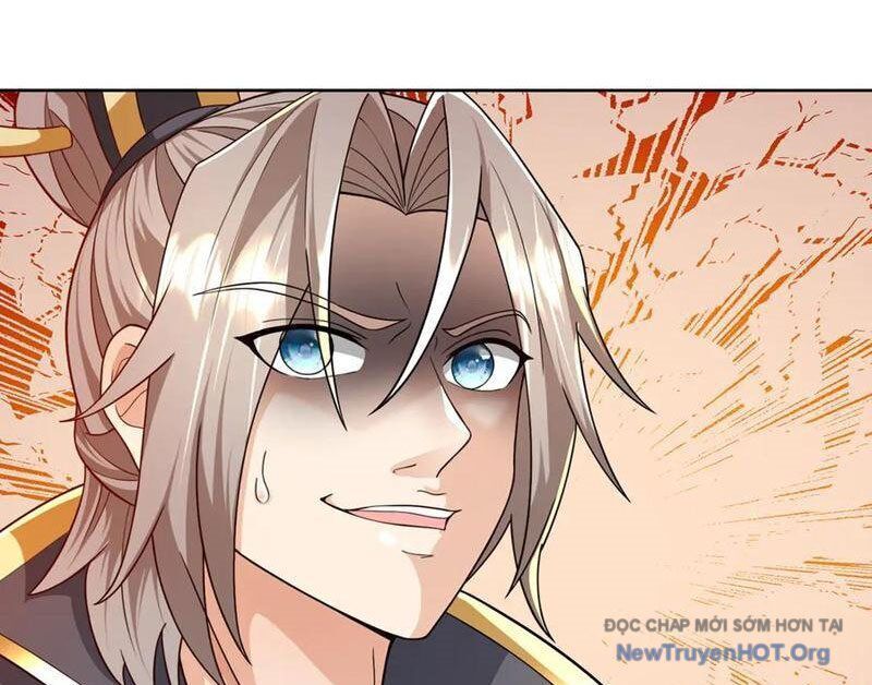 Thu Triệu Vạn Đồ Đệ Vi Sư Vô Địch Thế Gian [Chap 188-195]