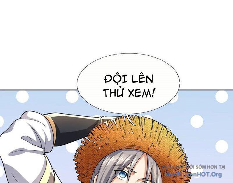 Thu Triệu Vạn Đồ Đệ Vi Sư Vô Địch Thế Gian [Chap 188-195]