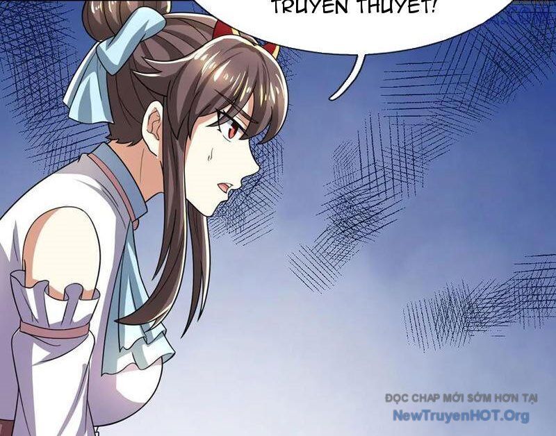 Thu Triệu Vạn Đồ Đệ Vi Sư Vô Địch Thế Gian [Chap 188-195]