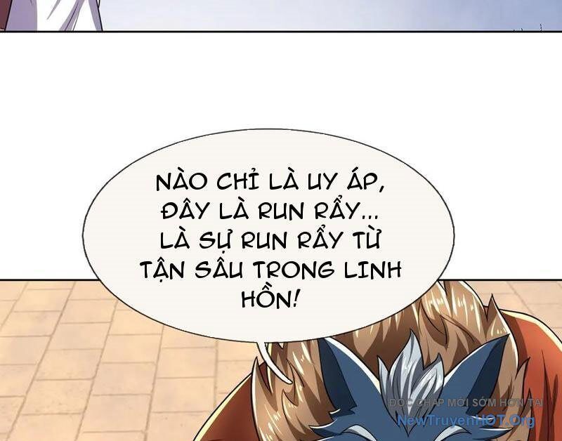 Thu Triệu Vạn Đồ Đệ Vi Sư Vô Địch Thế Gian [Chap 188-195]