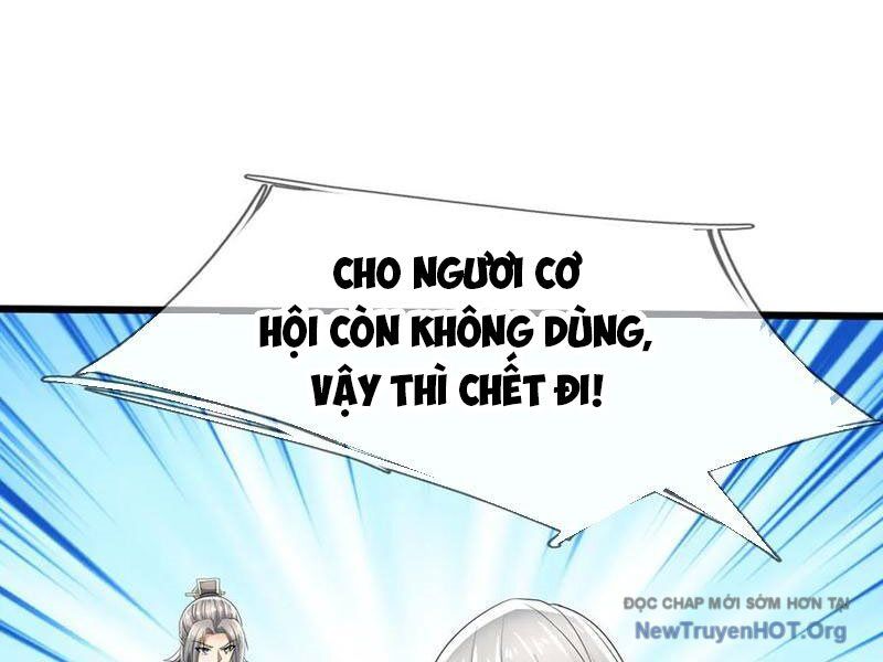 Thu Triệu Vạn Đồ Đệ Vi Sư Vô Địch Thế Gian [Chap 188-195]