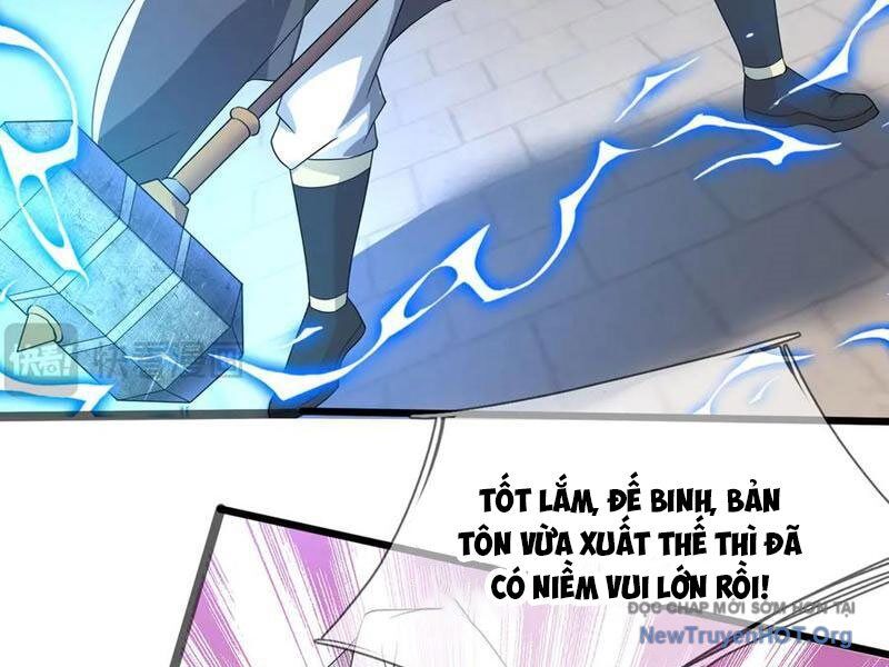Thu Triệu Vạn Đồ Đệ Vi Sư Vô Địch Thế Gian [Chap 188-195]