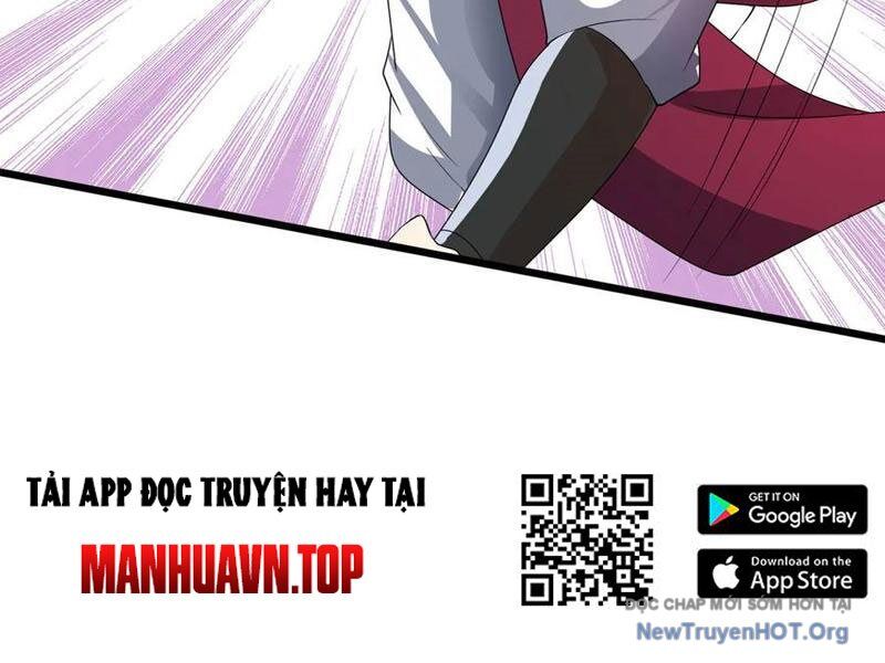 Thu Triệu Vạn Đồ Đệ Vi Sư Vô Địch Thế Gian [Chap 188-195]