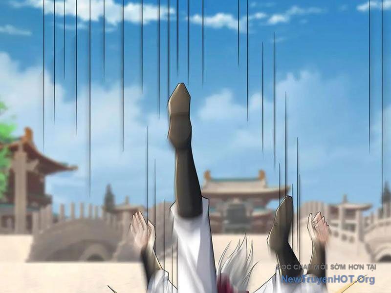 Thu Triệu Vạn Đồ Đệ Vi Sư Vô Địch Thế Gian [Chap 188-195]
