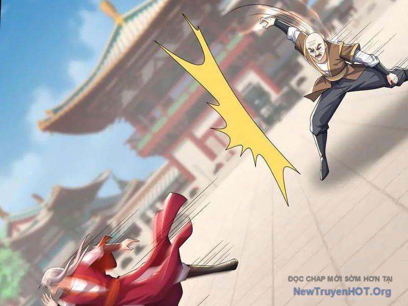 Thu Triệu Vạn Đồ Đệ Vi Sư Vô Địch Thế Gian [Chap 188-195]