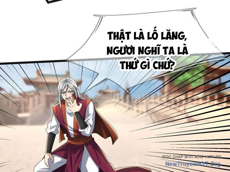 Thu Triệu Vạn Đồ Đệ Vi Sư Vô Địch Thế Gian [Chap 188-195]