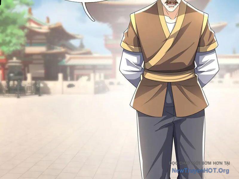 Thu Triệu Vạn Đồ Đệ Vi Sư Vô Địch Thế Gian [Chap 188-195]