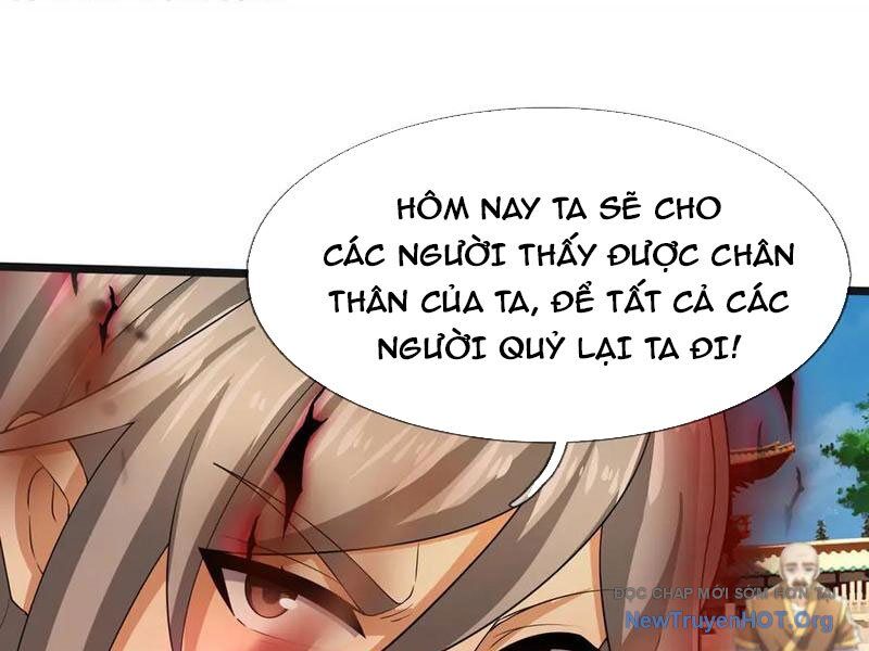 Thu Triệu Vạn Đồ Đệ Vi Sư Vô Địch Thế Gian [Chap 188-195]