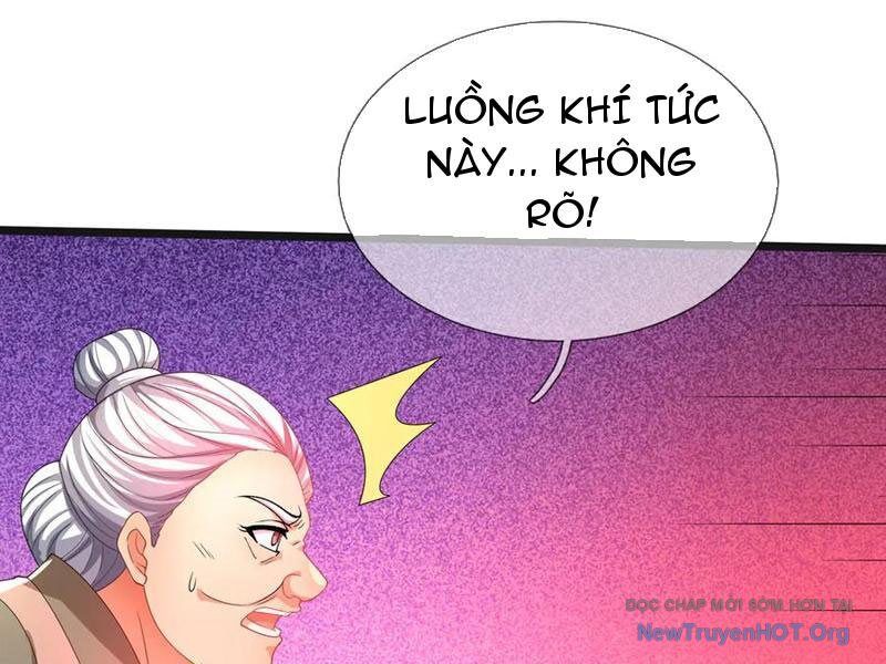 Thu Triệu Vạn Đồ Đệ Vi Sư Vô Địch Thế Gian [Chap 188-195]